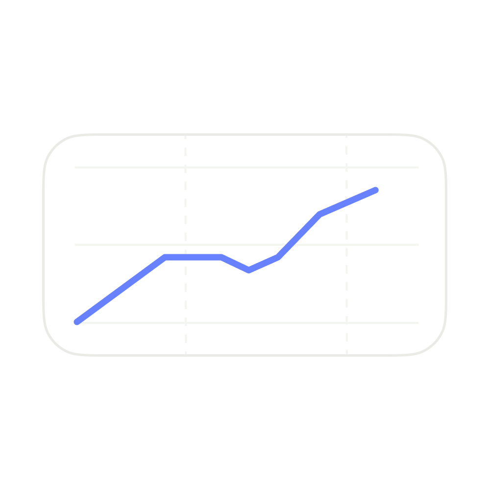 Trackers illustration